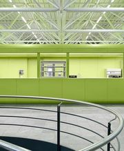 E+P Architekten AG Bild 8