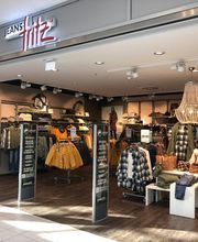 JEANS FRITZ Bild 10