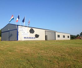 Van Essen Stéfan image 6