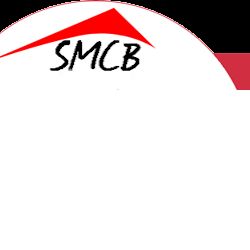 SMCB