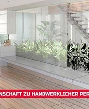 BM Inbau Bild 1