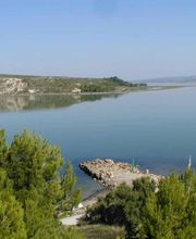 Immobilier Du Sud image 8