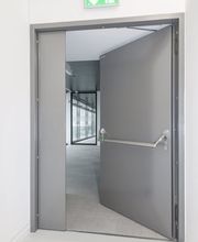 Elkuch Eisenring AG Bild 6