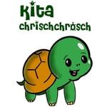KiTa Chrischchrosch GmbH