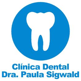 Clinica Dental Paula Sigwald