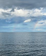 Your Boat Club Mille Lacs Lake Garrison image 11