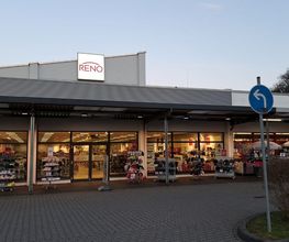 RENO Bild 2