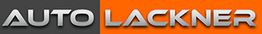 Auto-Lackner