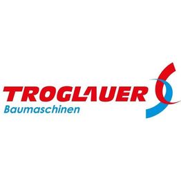Troglauer Baumaschinen GmbH