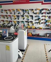 Empeño Fácil San Mateo imagen 13