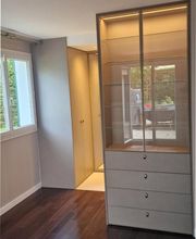 Panac Design Cuisiniste au Vésinet image 16