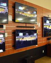 Grand Appliance and TV image 7