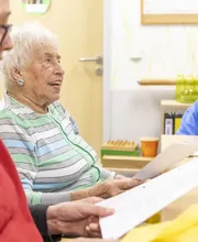 Haus am Markt Ilsede Bild 3