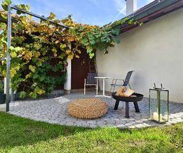 M. Hartmann Gartenbau AG Bild 2