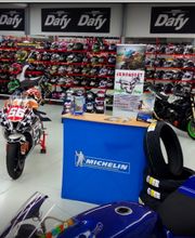 Dafy Moto DI.AC.MO image 1