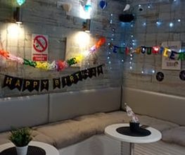 236984928-1-bTAWnub0eL1737555870020.jpeg