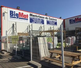 BigMat image 4