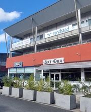 Agence d'intérim Randstad - Bayonne image 3