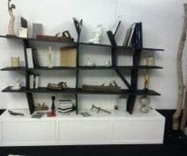 Savin Menuiserie SAS image 12