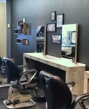 DIE FRISEURE - Breuninger Sindelfingen Bild 14