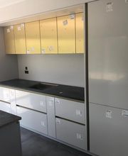 Esprit Cuisines image 11