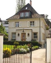 Dr. med. dent. Grisa Nikolaus Bild 1