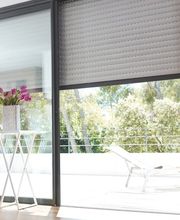 Weber Storen AG Bild 5