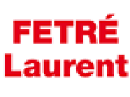 LF Serrurerie Fetre