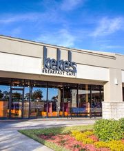 Keke's Breakfast Cafe image 1