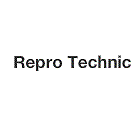 Repro Technic
