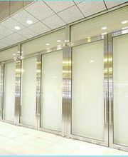PUERTAS_ALUMINIO.JPG