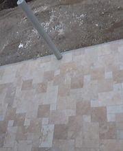 Christians Haus & Gartenservice Bild 5