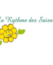 Rapnouil Stephane image 7