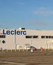 E.Leclerc Meyzieu image 5