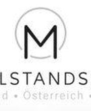 Appareils Ménagers Chevalley Bernard Sàrl Bild 11