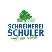 Schreinerei Schuler