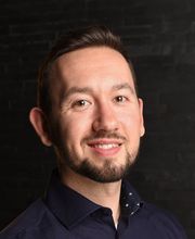 MAK Baukonzepte GmbH Bild 1