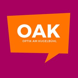 OPTIK am Kugelbühl GmbH