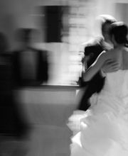 Tanzstudio step 'n' standard Bild 2