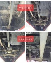 WT-TOOLS | CARAVAN & CAMPING MEISTERWERKSTATT Bild 3