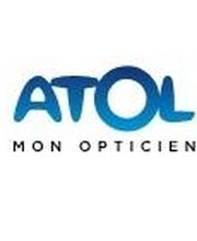 Atol Mon Opticien image 4