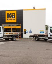 Kiloutou Châlon-en-Champagne (Saint-Memmie) image 7