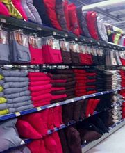 Centrakor Ambutrix image 3