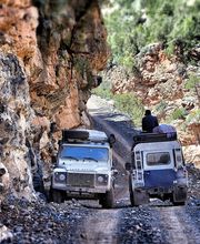 Special Adventure Bild 11