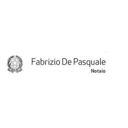 Studio Notarile Fabrizio De Pasquale logo