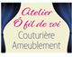 Atelier Ô fil de soi