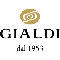 Gialdi Vini SA