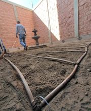 EQSI Sistemas de Riego imagen 12