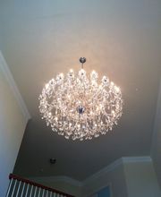 ElectricAce.com image 10