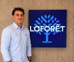 Laforêt immobilier image 18